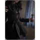 Susin Astrolabe Blouse Skirt Jacket and Coat(Leftovers/Full Payment Without Shipping)